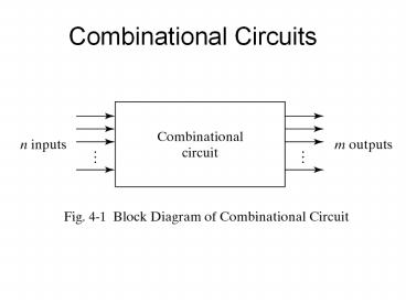 Combinational%20Circuits