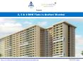 Raheja Vistas - 2, 3 & 4 BHK Flats in Andheri Mumbai PowerPoint PPT Presentation
