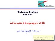 Lu