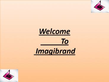 Social Media for Business