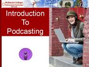 A%20Primer%20in%20Presentations