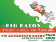 EXPLODING BACON Team 1902 PowerPoint PPT Presentation
