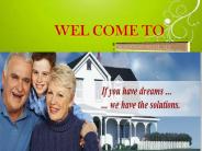 Mortgage Lenders In Georgia (1)