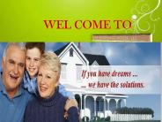 Mortgage Lenders In Georgia