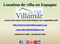 Trouver Villa de luxe dans Jevea PowerPoint PPT Presentation