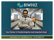 Advance Big Data and hadoop, Data Dimensional and Modelling