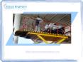 Manufacturer Of High Quality Hydraulic Goods Lifts PowerPoint PPT Presentation
