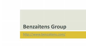 Web Design Services Delhi