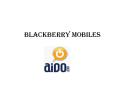 BlackBerry Mobiles - AIDO