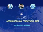 ACTUALIZACI