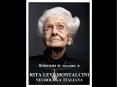 RITA LEVI-MONTALCINI NEUR PowerPoint PPT Presentation