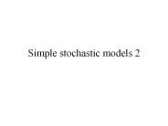 Simple%20stochastic%20models%202