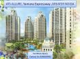 ATS Allure | ATS Allure greater noida - 9266629901