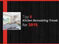 St Peters Kitchen Remodeling Ideas for 2015 PowerPoint PPT Presentation