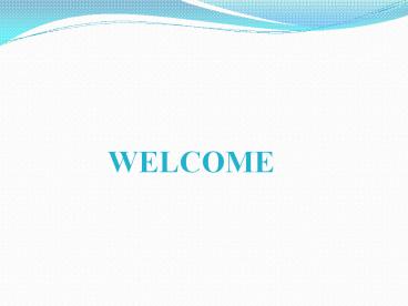 FreeJobsNews-A Leading Government Job Portal