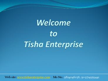 Plain Cone Manufacturer | Wafer Cone Manufacturer | Supplier | India