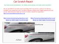 Car Body Works Hounslow PowerPoint PPT Presentation