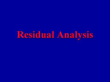 Residual%20Analysis