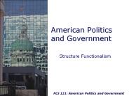 American%20Politics%20and%20Government