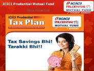 Equity linked savings scheme (ELSS)