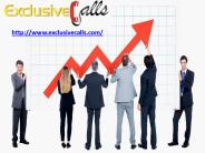 Business insurance appointments