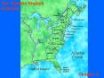 The Thirteen English Colonies PowerPoint PPT Presentation
