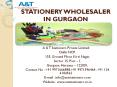 Stationery Wholesaler in Gurgaon (1) PowerPoint PPT Presentation