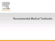 Recommended%20Medical%20Textbooks