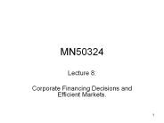 MN50324