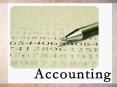 Fundamentals of Accounting PowerPoint PPT Presentation