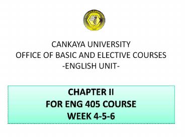 CANKAYA%20UNIVERSITY%20OFFICE%20OF%20BASIC%20AND%20ELECTIVE%20COURSES%20-ENGLISH%20UNIT-