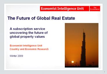 The%20Future%20of%20Global%20Real%20Estate