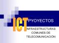 PYOYECTOS PowerPoint PPT Presentation