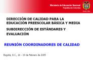 Diapositiva 1