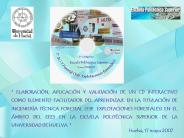 Diapositiva 1