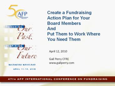 Create%20a%20Fundraising%20Action%20Plan%20for%20Your%20Board%20Members