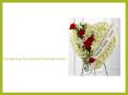 Designing Sympathy Arrangements PowerPoint PPT Presentation