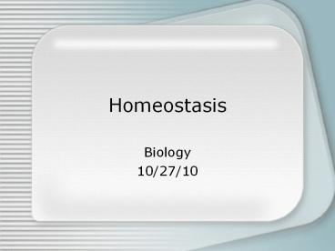 presentation player overlay