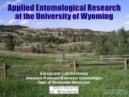 Applied%20Entomological%20Research