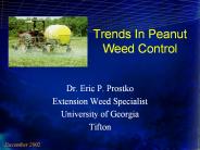 Trends%20In%20Peanut%20Weed%20Control