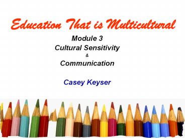 Education%20That%20is%20Multicultural