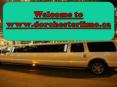 Prom Limousine Services PowerPoint PPT Presentation
