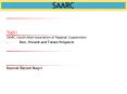 SAARC PowerPoint PPT Presentation