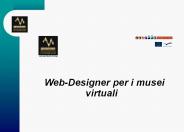 Le forme di mercato