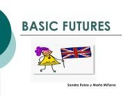 BASIC FUTURES