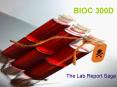 BIOC 300D PowerPoint PPT Presentation