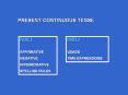 THE PRESENT CONTINUOUS TENSE PowerPoint PPT Presentation