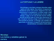 Diapositiva 1
