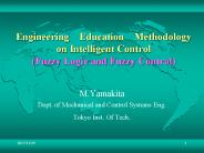 M.Yamakita