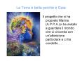 La Terra  PowerPoint PPT Presentation